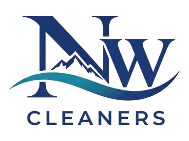 NW Cleaners